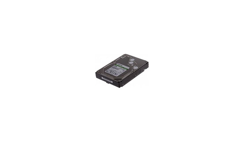Axis 6TB 3.5in SATA 7200rpm Surveillance Hard Drive for S2212 S2224 3 Year