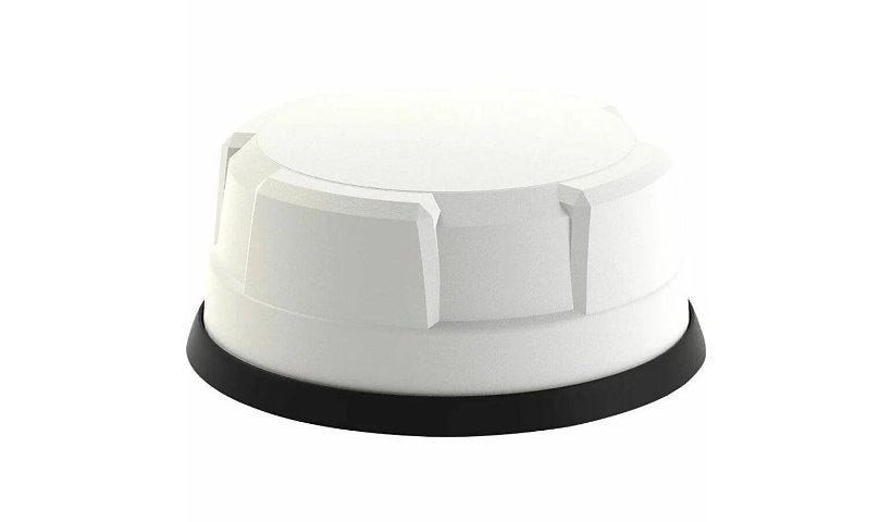 Panorama LG-IN2444-W 5-in-1 4x4 MIMO 5G and GPS Antenna, IBR1700, TAA