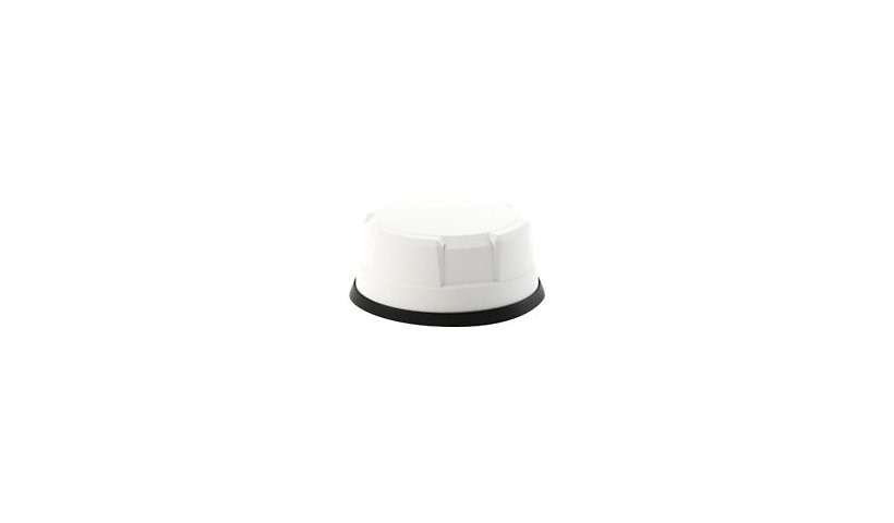 Panorama LP-IN2443-W 4x4 MIMO 4G/5G Low Profile Antenna for IBR1700, TAA