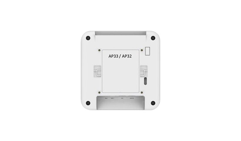 Juniper Partner Support Service, Next Day, Ref AP33-US, Confirm Item