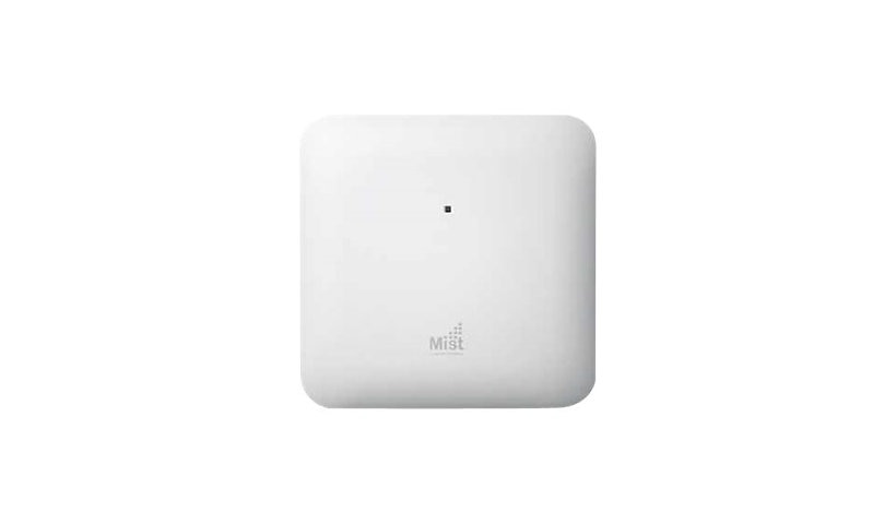 Juniper Mist AP33 MIST-AP33-2S-3Y Wi-Fi 6 AP, 3 Year Subscription