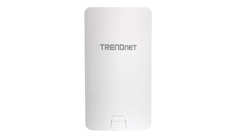 TRENDnet TEW-840APBO2K Outdoor AC867 Point-to-Point Bridge Kit, 14 dBi