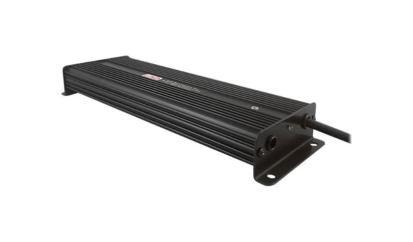 Lind GE1950I-4157 Isolated 20 to 60V to 19V Converter for Getac