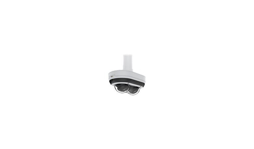 AXIS T94N02D Pendant Kit 1.5in NPS for AXIS P3715-PLVE 02076-001