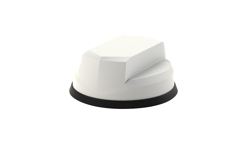 Panorama Great White LGMDM-6-60-24-58 5G MIMO + Wi-Fi + GPS Panel Antenna
