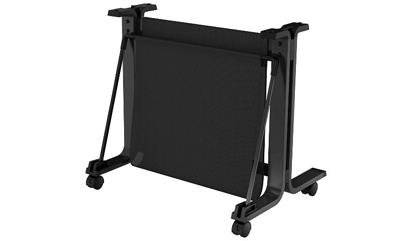 HP DesignJet T200/T600 24in Printer Stand, 3C753A