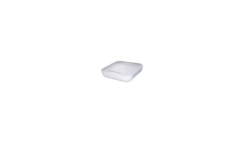 Fortinet FortiAP U231F FAP-U231F-A Wi-Fi 6 Indoor Access Point