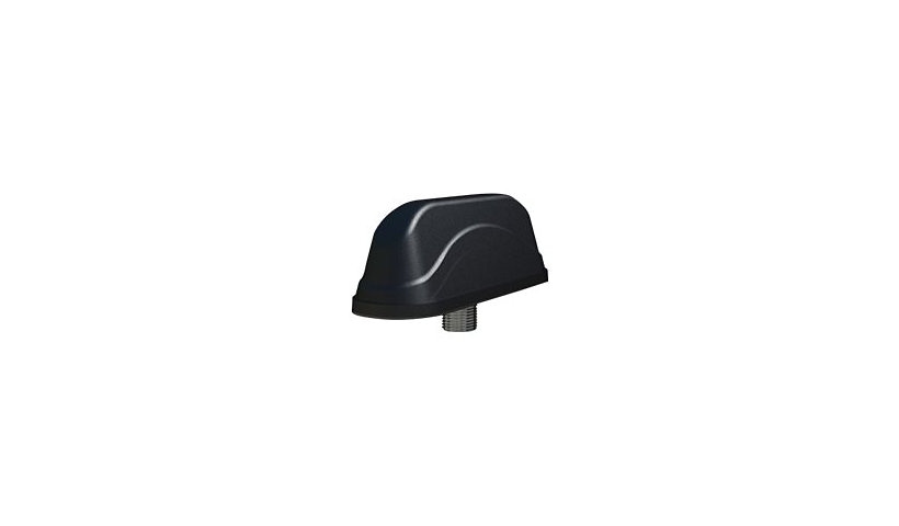 Panorama LGAM-7-27-24-58 2x2 5G, Wi-Fi and GPS Antenna, IP66, SMA