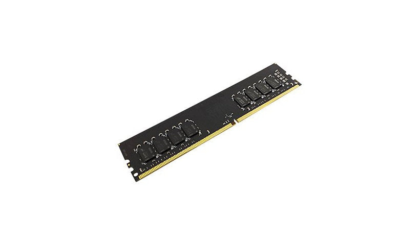 Total Micro AA101753-TM 16GB DDR4-2666 DIMM for Dell OptiPlex, Precision
