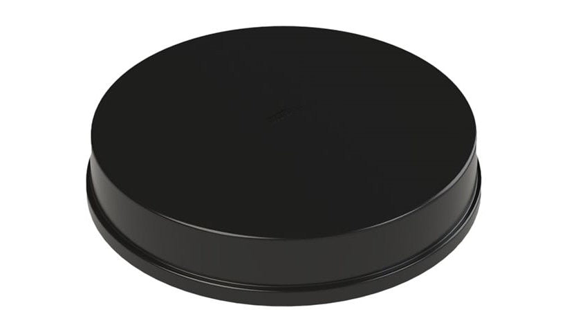 Parsec Husky PRO PRO4H4L15BM 4x4 5G/LTE Magnetic Vehicle Antenna