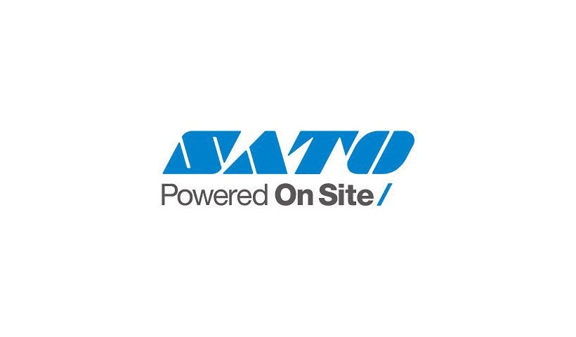 SATO WWCL05082 Wi-Fi 5 WLAN Kit for CL4NX and CL6NX Label Printers