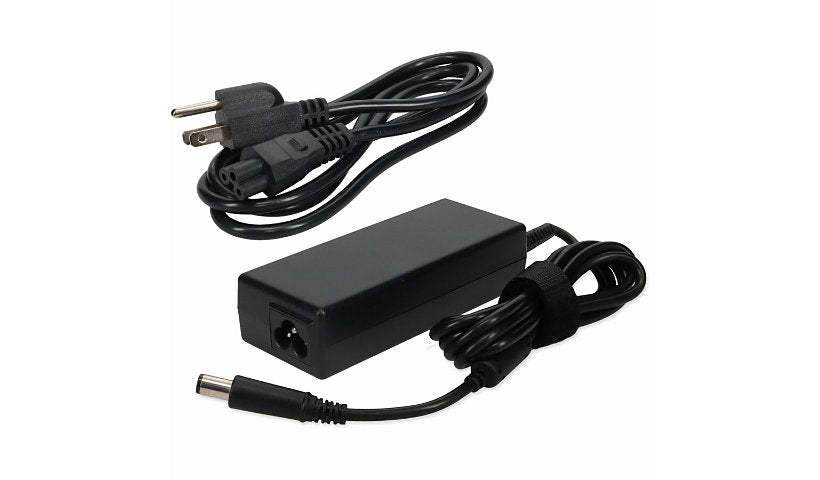 Proline 90W 19V Adapter Compatible with HP L4R65AA