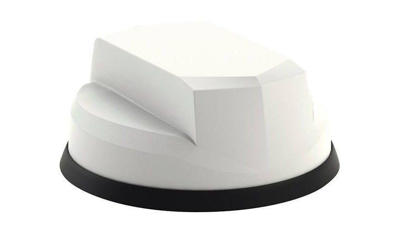 Sierra Wireless AirLink 6-in-1 Dome Antenna 6001363, 5G, Wi-Fi, GNSS