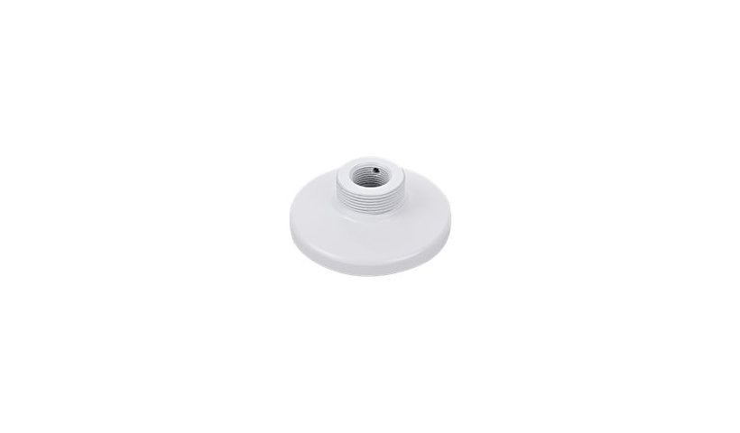 Rhombus ACC-R100-CAP Pendant Cap 1.5in NPT for Rhombus Wall Arm