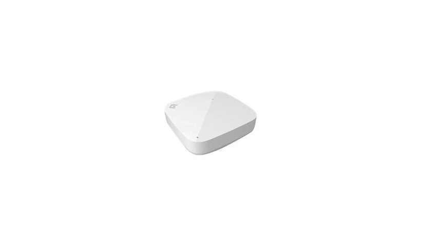 Extreme ExtremeWireless AP305C AP305C-FCC Wi-Fi 6 Indoor AP, BLE
