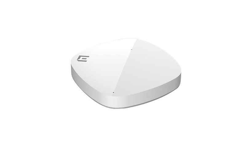 Extreme Networks AP410C-FCC Wi-Fi 6 Access Point, 4x4 MIMO, 2.5G