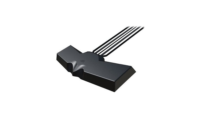 Panorama BATGM-7-60-24-58 Internal 2x2 5G, Wi-Fi 6E and GPS Dash Antenna