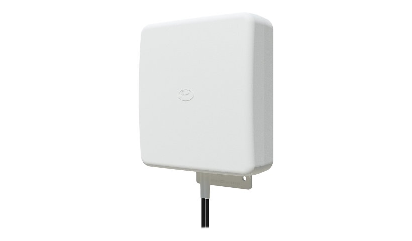 Panorama WMMG-7-38-03NJ 2x2 MIMO 4G/5G Wall, Mast or Desk Antenna, N Female