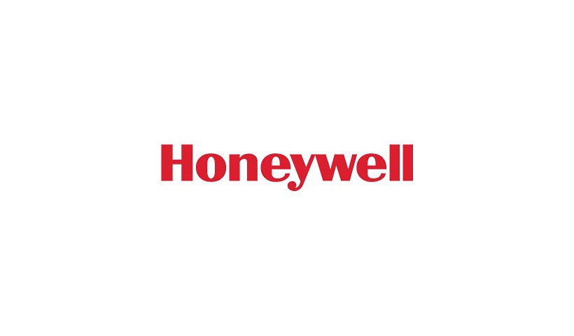 Honeywell Verifier Calibration Card for PX940A/PX940V Printers, 50144663-001
