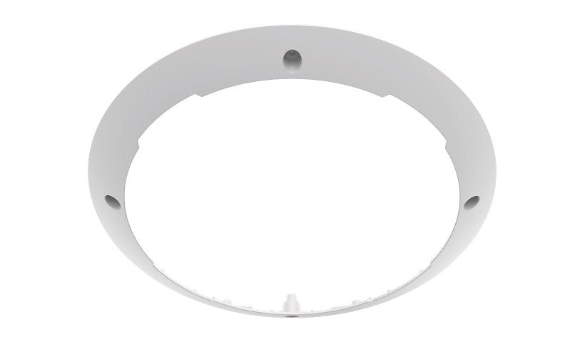 AXIS 02221-001 Dome Mounting Kit for AXIS Q6010-E 3 Year
