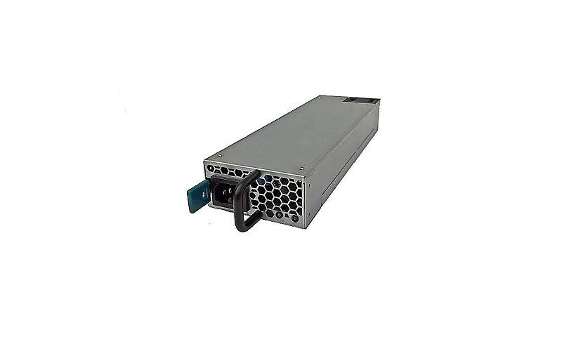 Extreme Networks XN-ACPWR-350W-FB 350W AC Power Supply for X465, Front to Back