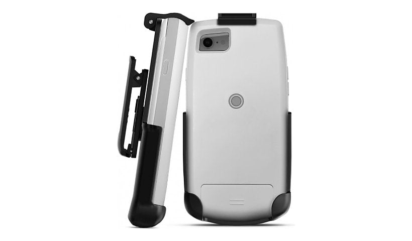 Beam Mobile iPhone SE Sled Universal Holster, GM-590-HOL