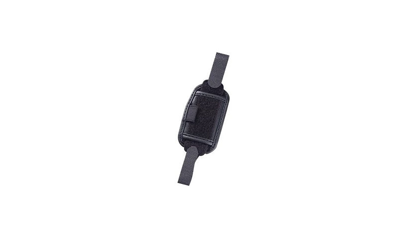 CipherLab Hand Strap for RS35/RS36 Mobile Computers, XRS3500X01504