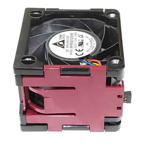 HPE 662520-002 ProLiant DL380p Gen8 Hot Plug Cooling Fan Module