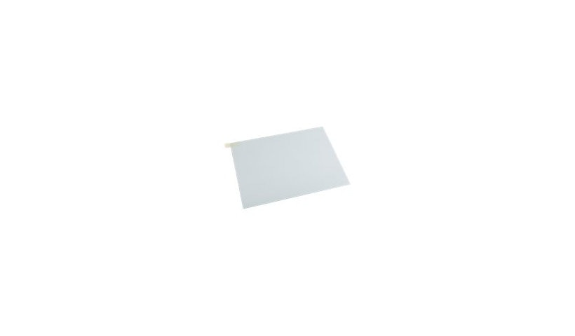 Honeywell Protective Screen Film for RT10 Vehicle Computer, RT10-SCREEN-FILM1