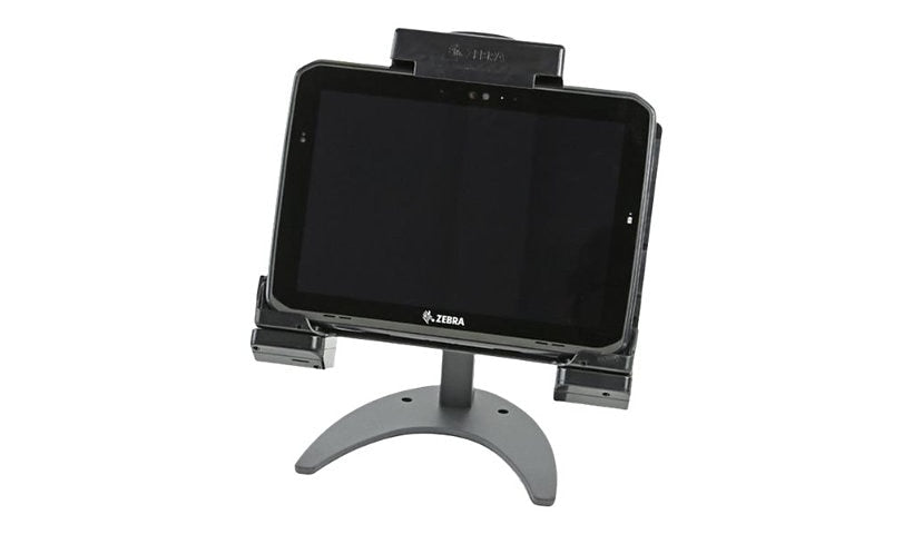 Zebra ET80/ET85 Office Dock, 2x HDMI, 3x RJ-45, USB, CRD-ET8X-OFFDK1-01
