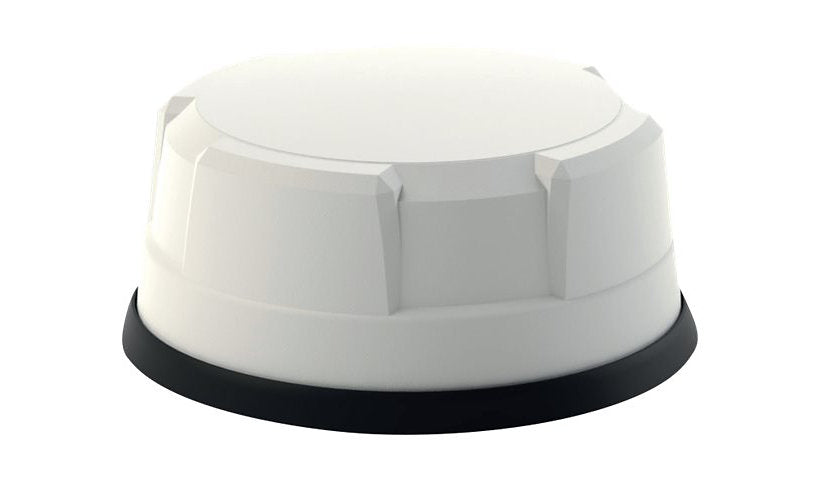 Panorama LG-IN2607-W 8-in-1 Antenna, 4x4 5G/LTE, Wi-Fi, BT, GPS, R1900