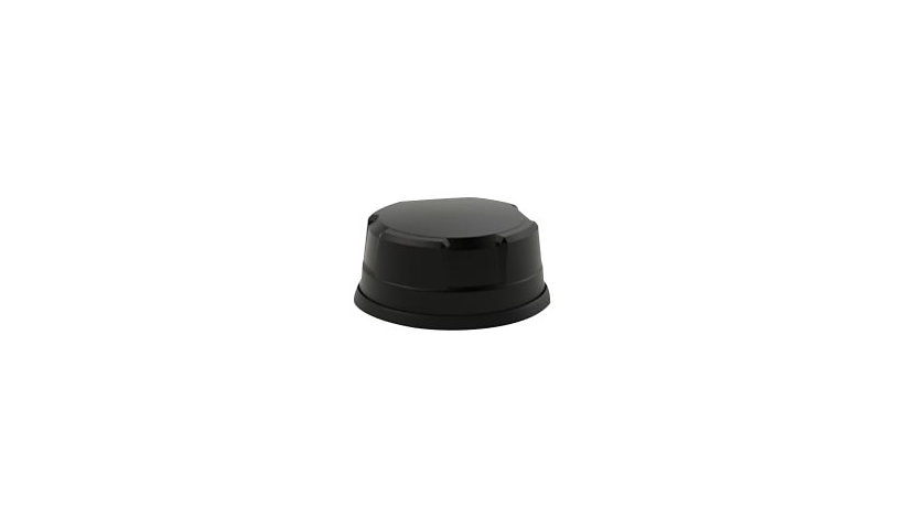 Sierra Wireless AirLink 10-in-1 Dome Antenna 6001354 for XR80, 5G