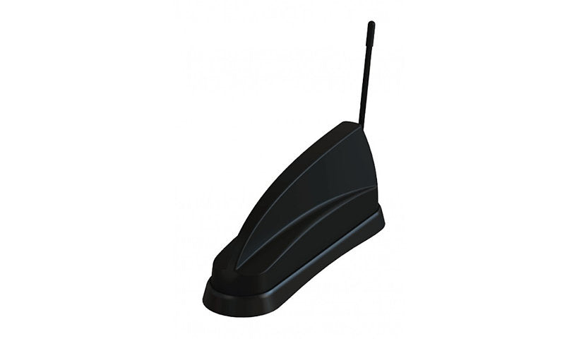 Panorama Sharkee GP-IN2624 GPSD-6-60 5G MIMO, GPS Antenna, Cradlepoint IBR900