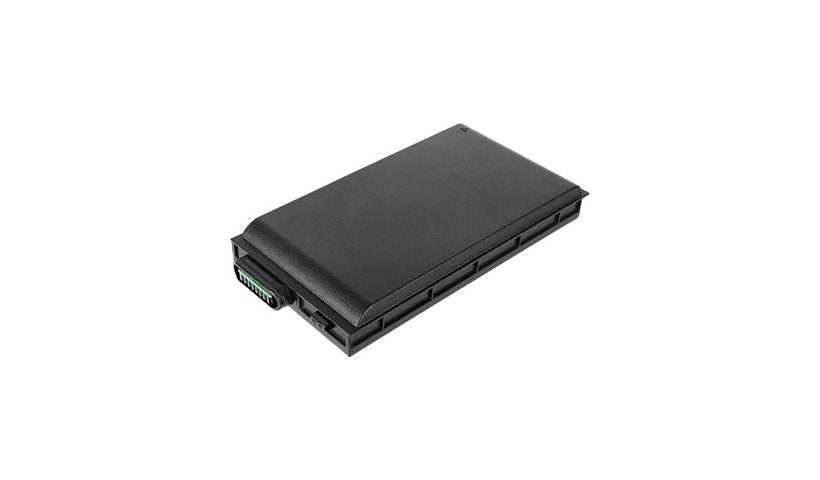 Getac GBM6X7 High Capacity Battery 11.1V 4200mAh for F110 G6 G7