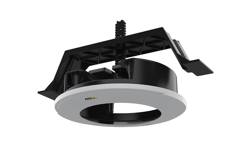 AXIS TM3204 Recessed Ceiling Mount for AXIS M4308-PLE 02425-001 3 Year