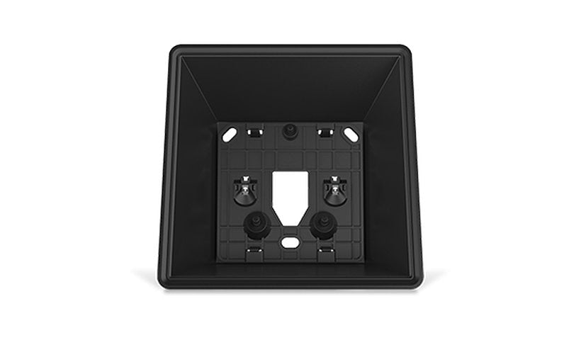 2N Indoor Surface Box 02320-001