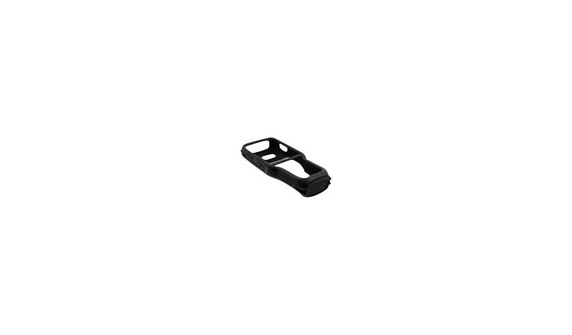 Datalogic Rubber Protective Cover for Skorpio X5, 94ACC0331