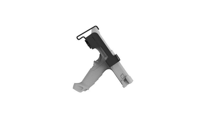 Zebra Forklift Holder for MC9300/MC9300-G, MNT-MC93-FLCH-01