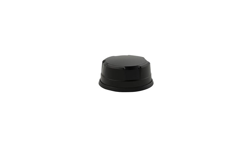 Panorama LG-IN2445-LC 4x4 5G MIMO + Wi-Fi + GPS Low Profile Dome Antenna