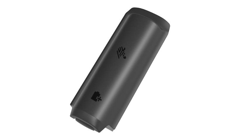 Zebra 4900mAh PowerPrecision Battery for MC2200/MC2700, BTRY-MC2X-49MA-01