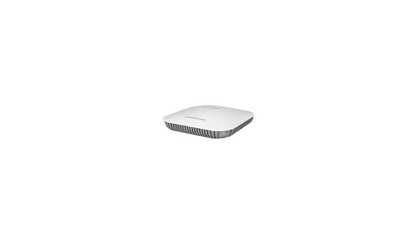 Fortinet FortiAP 431F FAP-431F-S Wi-Fi 6 Access Point, 2.5G + 1G PoE+