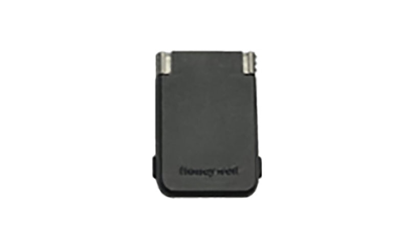 Honeywell 570mAh Battery for 8675i Wearable Scanner, BAT-SCN10