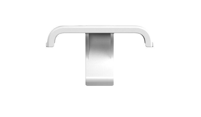 Honeywell CT30 XP Healthcare Belt Clip, 5-Pack, CT30P-CLIP-HC
