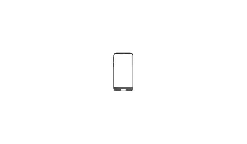 Honeywell Protective Boot for CT30 XP Healthcare Mobile Computer, CT30P-PB-XP