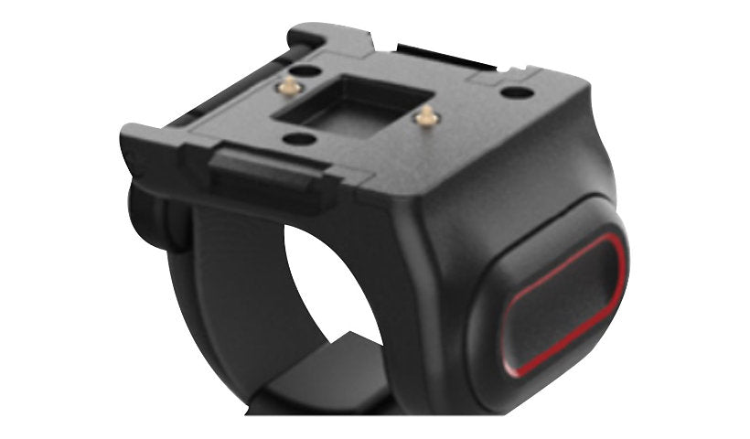 Honeywell Triggered Ring and Strap for 8675i Wearable Scanner, 10-Pack