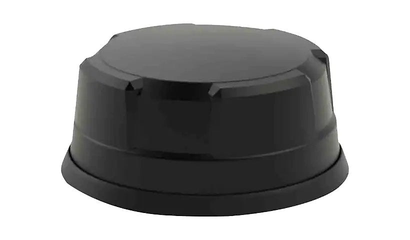 Sierra Wireless AirLink 6001443 5-in-1 Low Profile Dome Antenna for RV55, Black