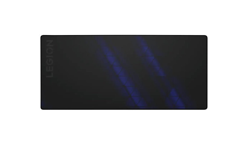 Lenovo Legion Gaming Control Mouse Pad XXL Microfiber GXH1C97869