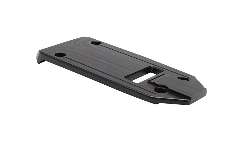 Zebra Bluetooth Sled Adapter for RFD40 Premium/Premium Plus, ADP-RFD40-BT-1R