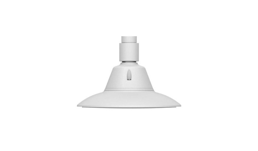 Pelco NPTA-1001 Pendant NPT Adapter for Sarix Multi Pro Cameras