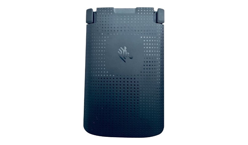 Zebra 4400mAh PP+ Battery for TC53/TC58, No Tracker, BTRY-NGTC5TC7-44MA-01